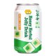 JC26 Herbal Jelly Drink 320ml
