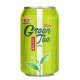 JC29 Honey Green Tea 320ml
