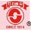 JHFOOD 日香