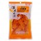 JJ03 Pollock Fish Snack Salmon Flavor 57g