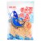 JJ07 Pollack Fish Snack 50g