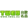 TWEU TWEU
