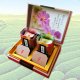 JP03 Taiwan Tea Gift Set 300g