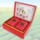 JP04 Taiwan Excellence Tea Gift Set 300g