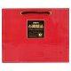 JP04 Taiwan Excellence Tea Gift Set 300g
