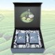 JP05 Taiwan Tasty Tea Gift Set 300g