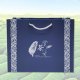 JP05 Taiwan Tasty Tea Gift Set 300g