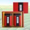 JP06 Taiwan Tea Gift Set 300g