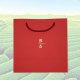 JP10 Taiwan Chuan Xiang Tea Gift Set 300g