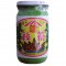 JY02 Salted bamboo shoots 300g