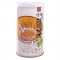 KA01 Wheat powder with Black sesame 550g