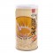 KA02 Wheat powder with Almond 550g