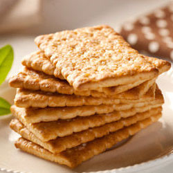 KB01 Butter Coconut Biscuit 100g