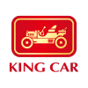 KC 金車 金長利 光泉 高慶泉