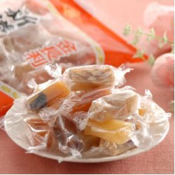 KC11 Hsin Kang Candy 170g