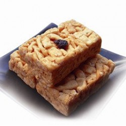 KH01 Taiwan Sachima 100g