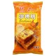 KH01 Taiwan Sachima 100g