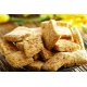 KH05 Square cookie 200g