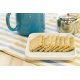 KH05 Square cookie 200g