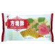 KH05 Square cookie 200g
