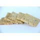 KH07 Multigrains cookie 200g