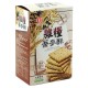 KH07 Multigrains cookie 200g