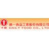 KH DAILY 卡賀