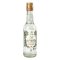 KK01 Kingmen Kaoliang Liquor 58% 300ml