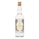 KK02 Kingmen Kaoliang Liquor 58% 750ml