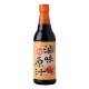 KL01 Marinade Sauce 590g