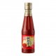 KL03 Sweet Chili Sauce 340g