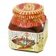 KL10 Chili sauce 190g