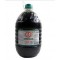 KL18 Soy sauce 5L