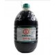 KL18 Soy sauce 5L