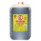 KL19 Soy sauce lite 5L