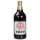 KL20 Soy sauce 1000ml PET