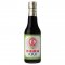 KL22 Lower Sodium Soy sauce 500ml