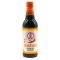 KL25 金蘭 香辣油膏 590ml