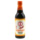 KL25 Spicy Soy Sauce 590ml