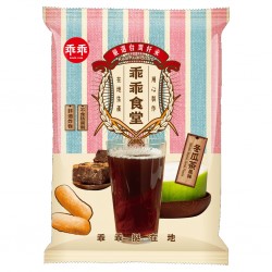 KO14 Corn Snack Winter Melon Flavor 60g (Expired)