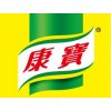 KP 康寶