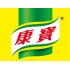 KP 康寶