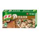 KP11 康寶 香菇湯塊 100g