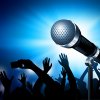 KR Karaoke