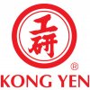 KY 合將(潭) or 大安工研