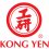 KY 合將(潭) or 大安工研