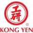 KY 合將(潭) or 大安工研