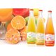 KY03 合將(潭) 鳳梨醋 500ml