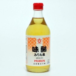 KY14 Mirin 500ml