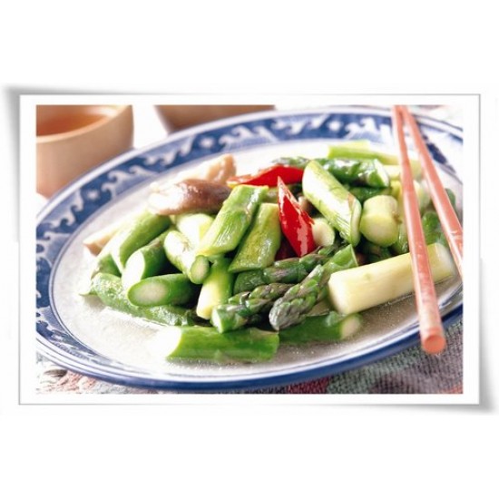 KY16 Bonito powder (Katsuo Dashi) 1Kg